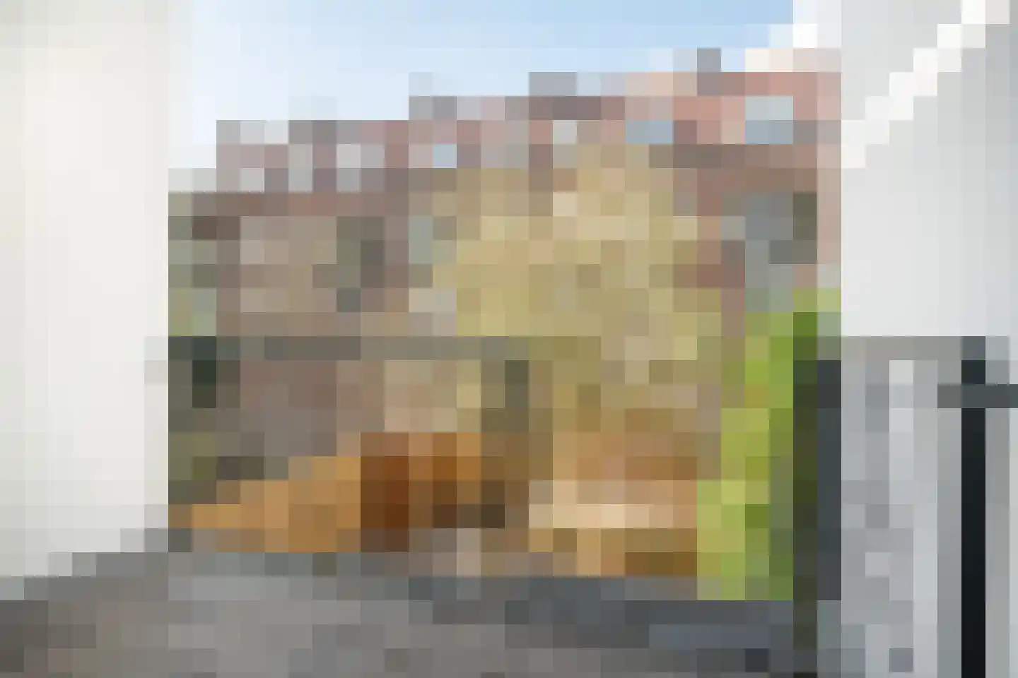 M.A. de Ruyterstraat 78 Utrecht thumbnail 30