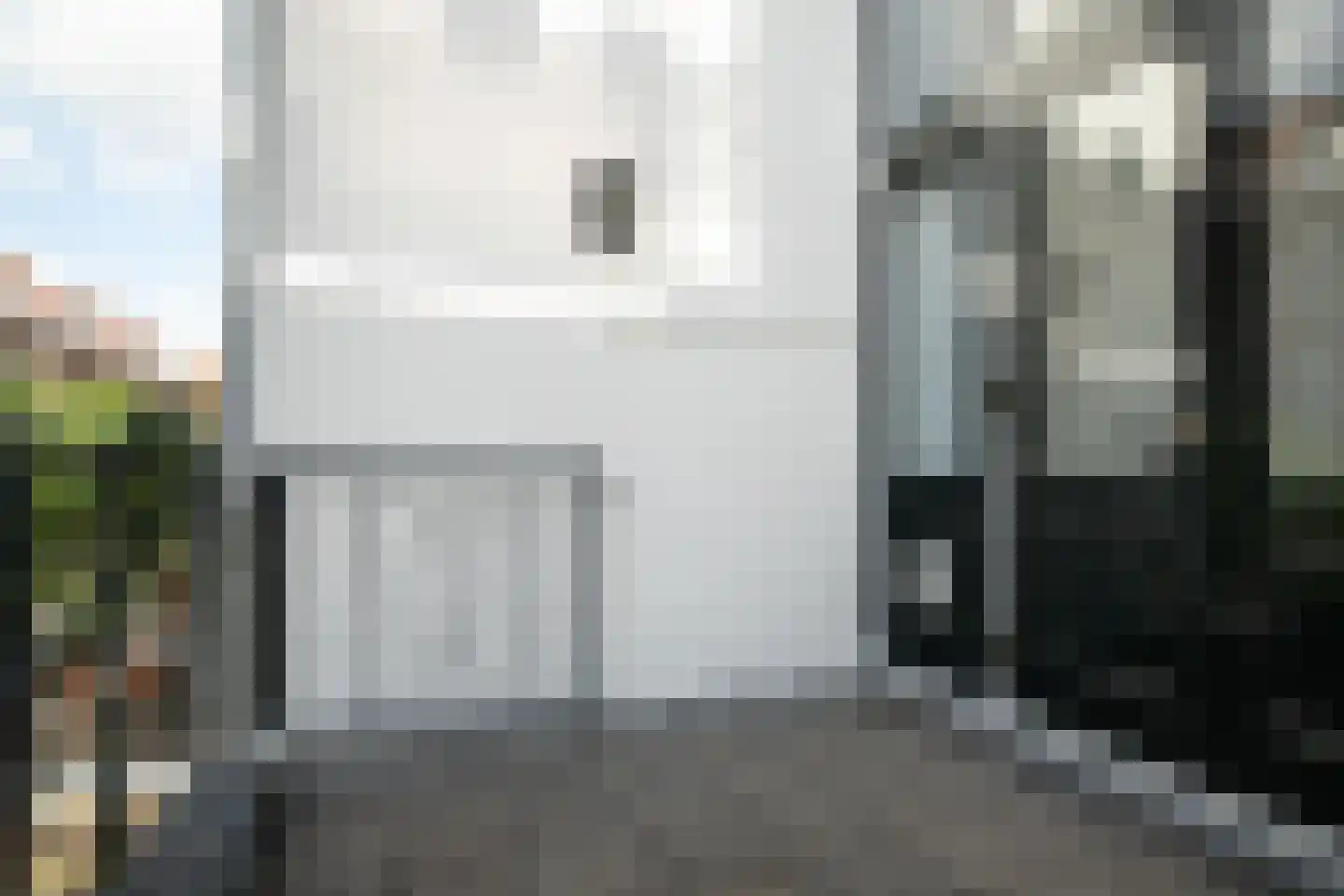 M.A. de Ruyterstraat 78 Utrecht thumbnail 31