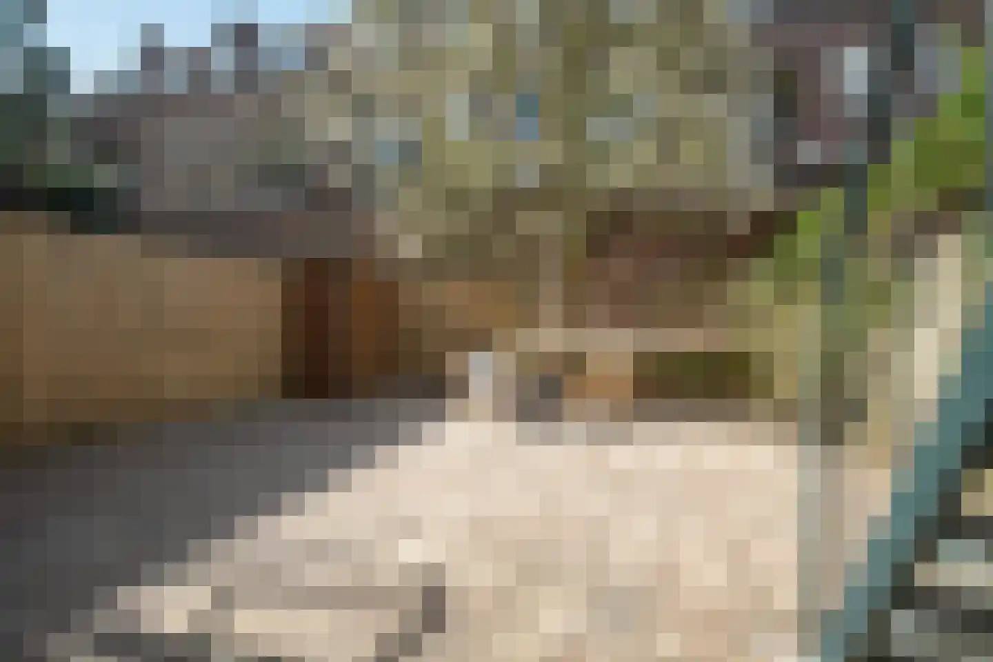 M.A. de Ruyterstraat 78 Utrecht thumbnail 33