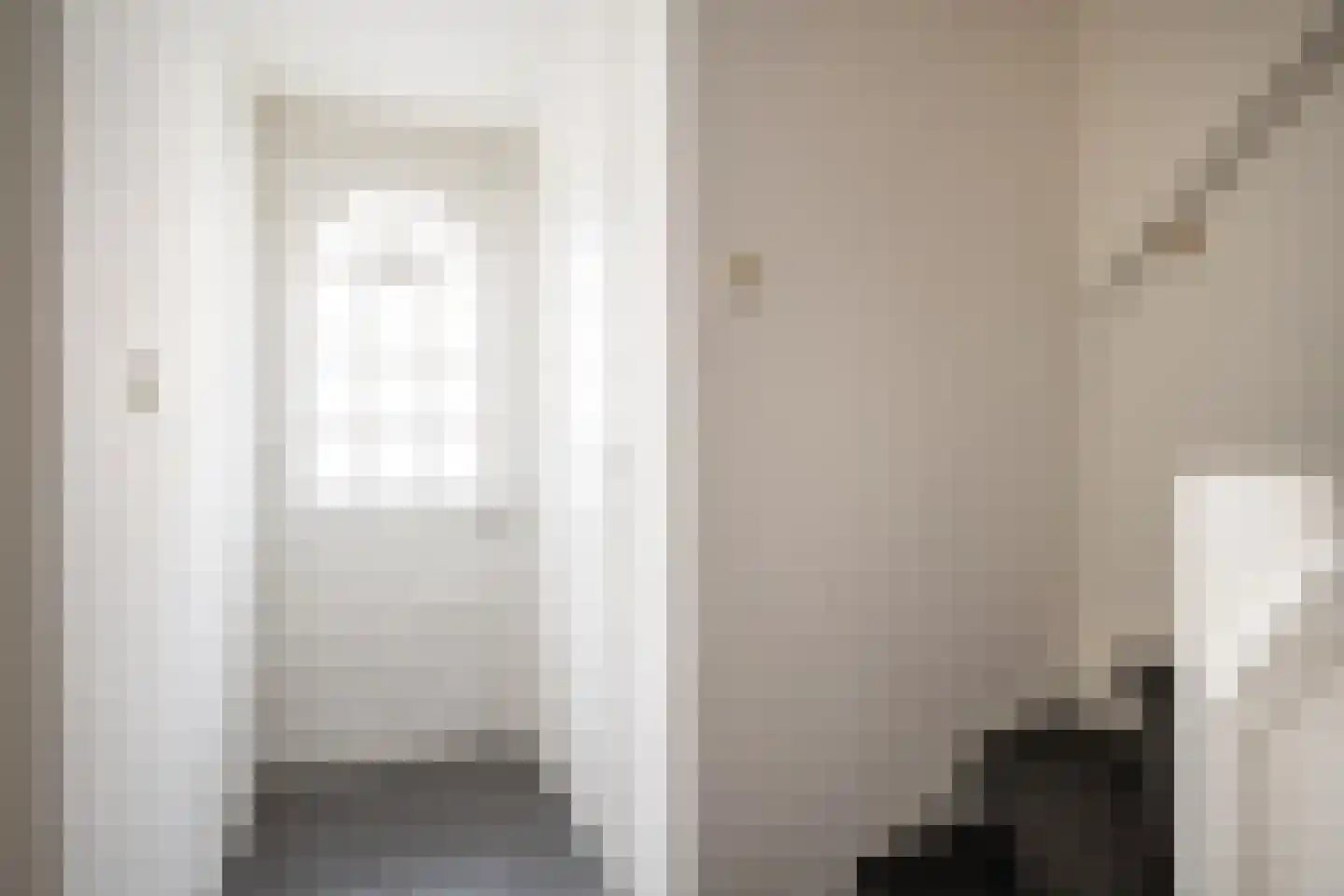 M.A. de Ruyterstraat 78 Utrecht thumbnail 35