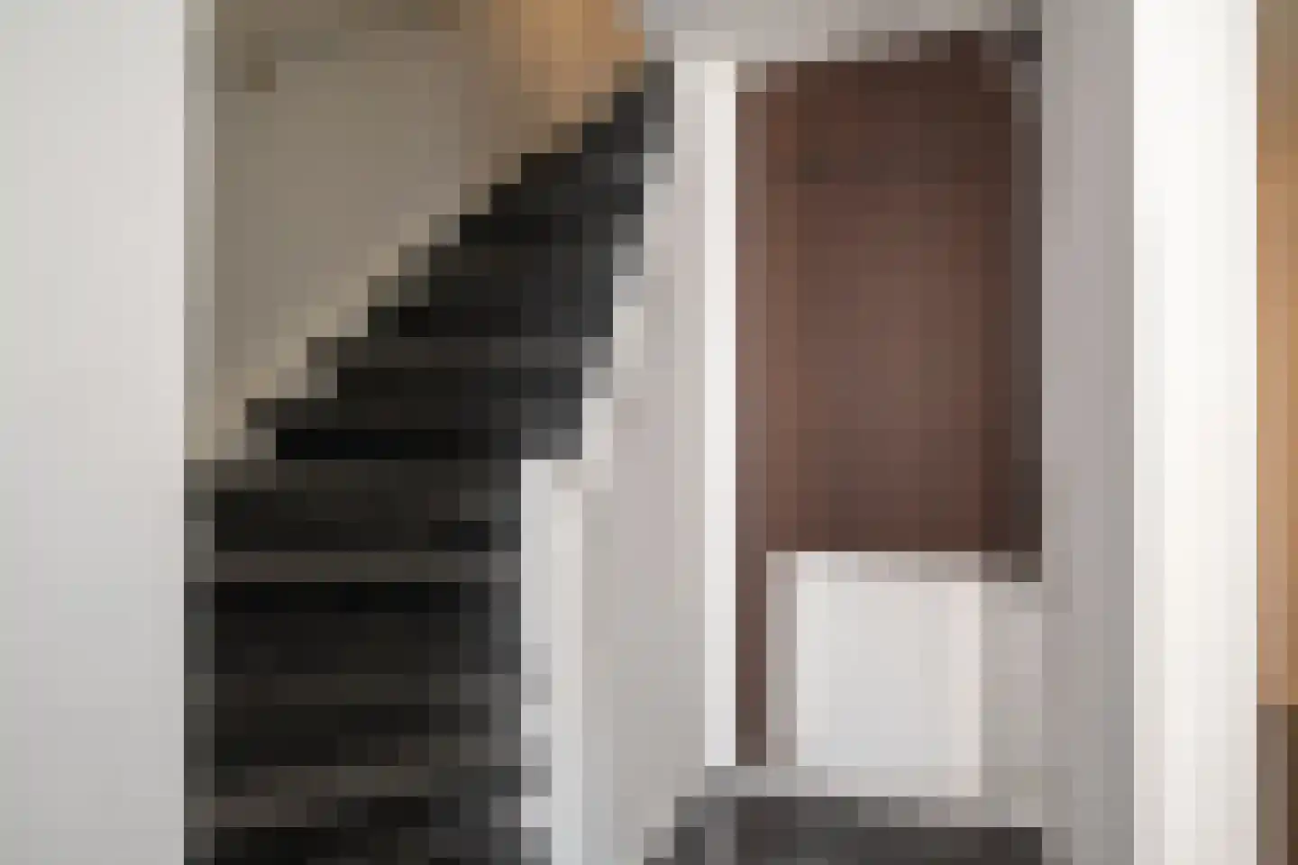 M.A. de Ruyterstraat 78 Utrecht thumbnail 36