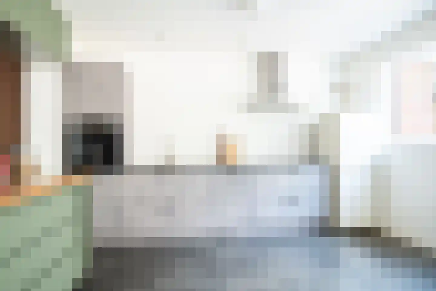 M.A. de Ruyterstraat 78 Utrecht thumbnail 38