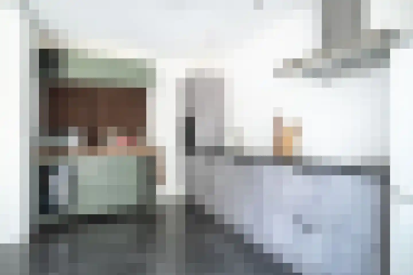 M.A. de Ruyterstraat 78 Utrecht thumbnail 39
