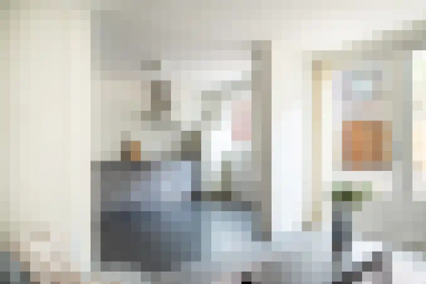 M.A. de Ruyterstraat 78 Utrecht thumbnail 40