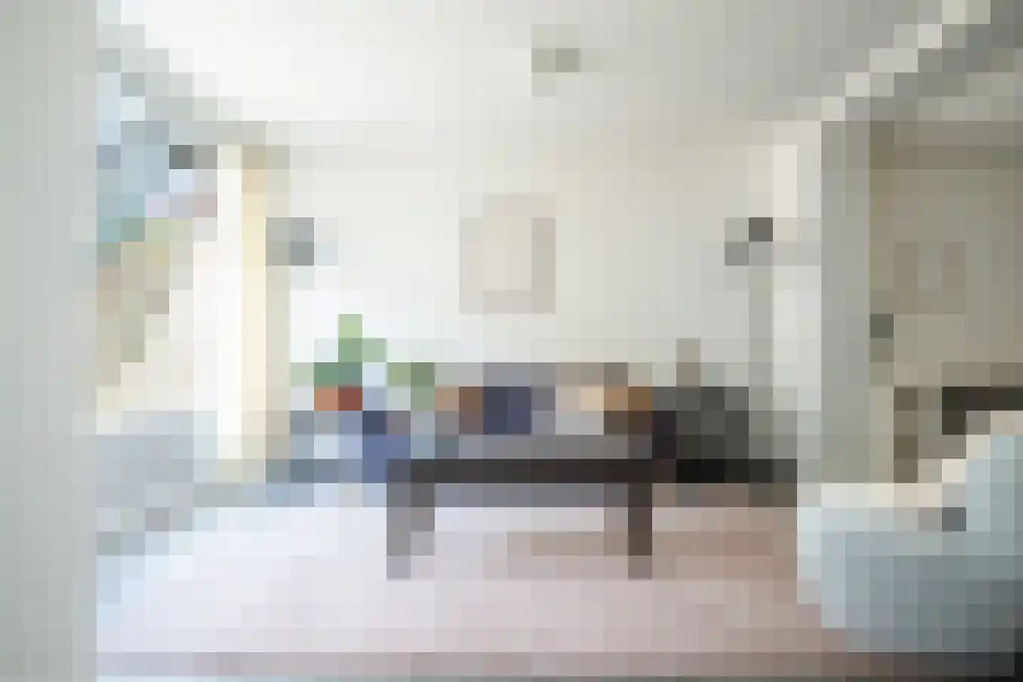 M.A. de Ruyterstraat 78 Utrecht thumbnail 41