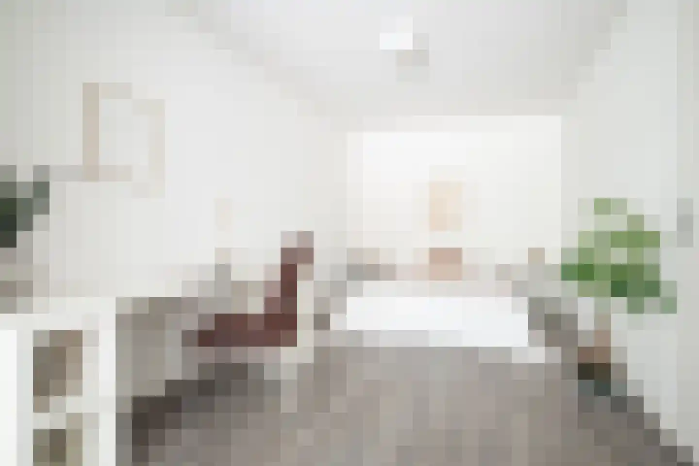 M.A. de Ruyterstraat 78 Utrecht thumbnail 43