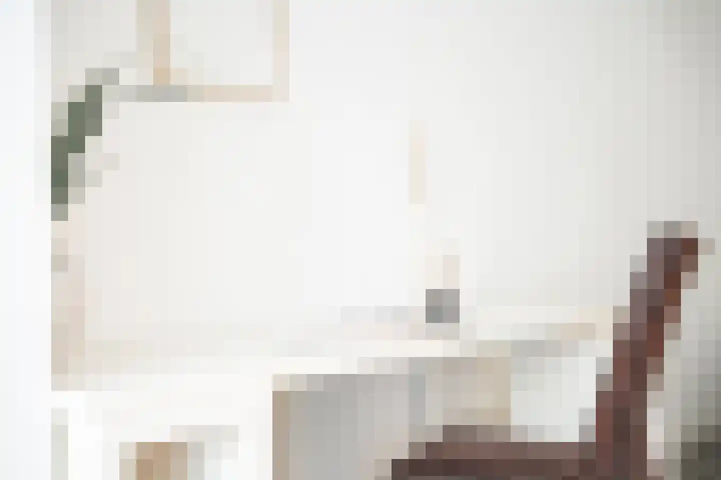 M.A. de Ruyterstraat 78 Utrecht thumbnail 44