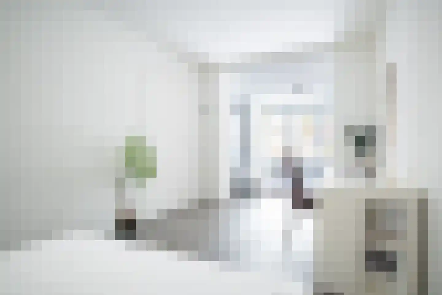 M.A. de Ruyterstraat 78 Utrecht thumbnail 46