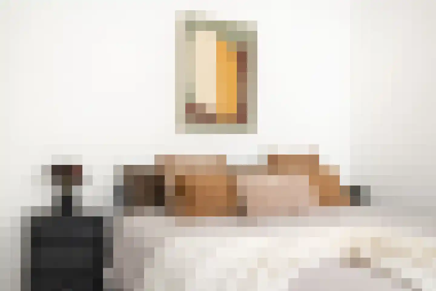 M.A. de Ruyterstraat 78 Utrecht thumbnail 47