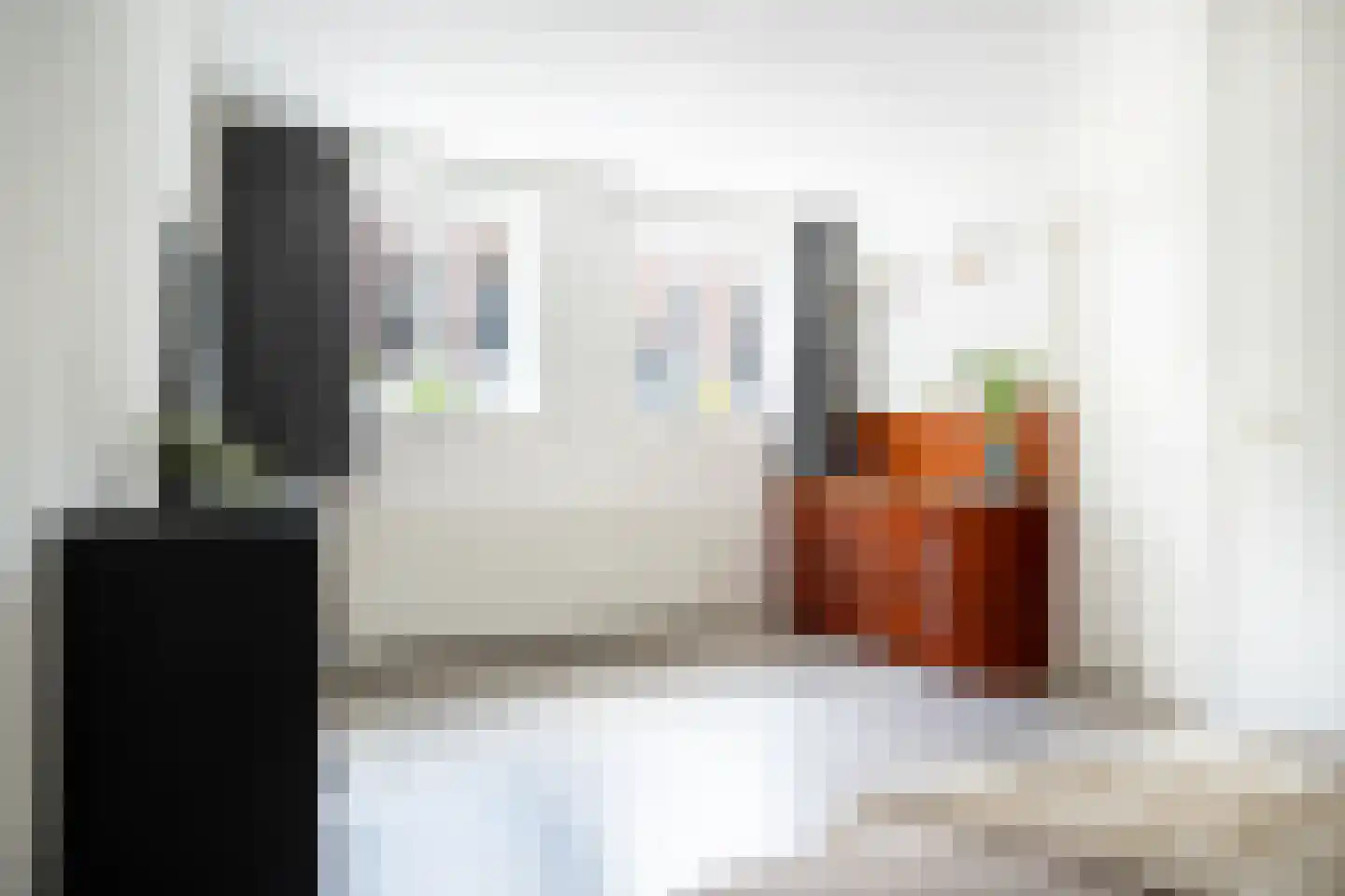 M.A. de Ruyterstraat 78 Utrecht thumbnail 49