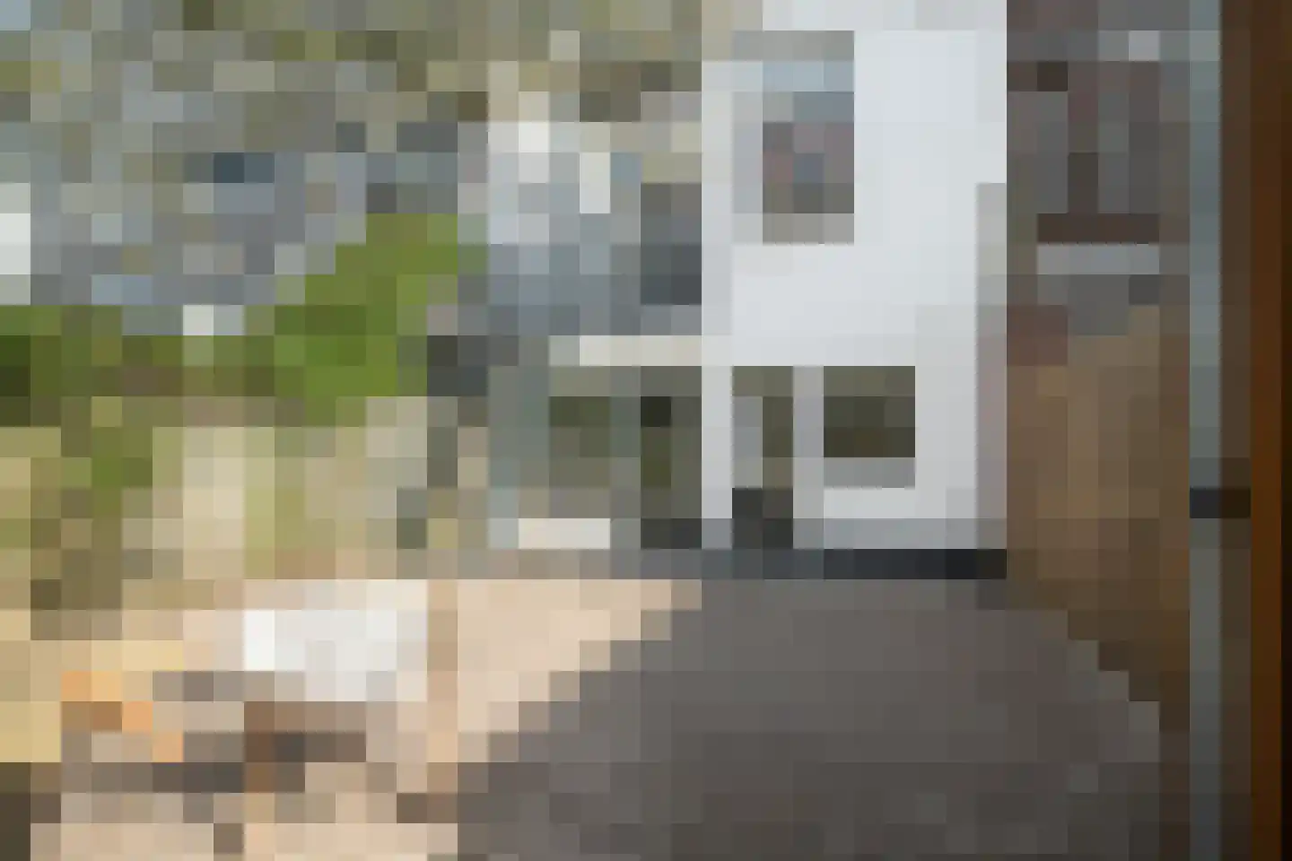 M.A. de Ruyterstraat 78 Utrecht thumbnail 5