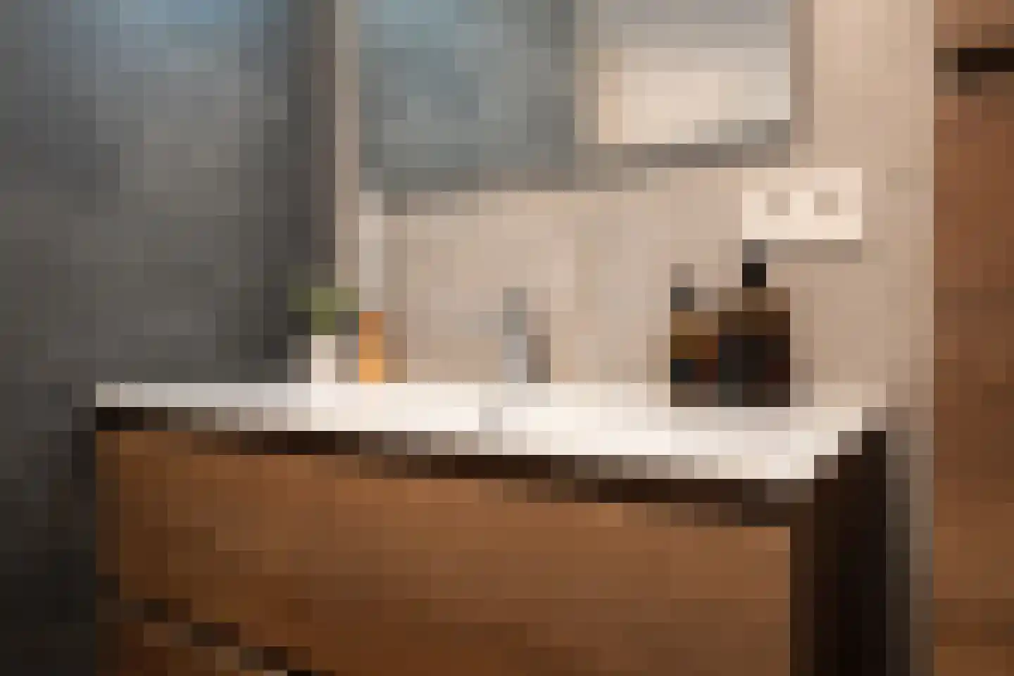 M.A. de Ruyterstraat 78 Utrecht thumbnail 52