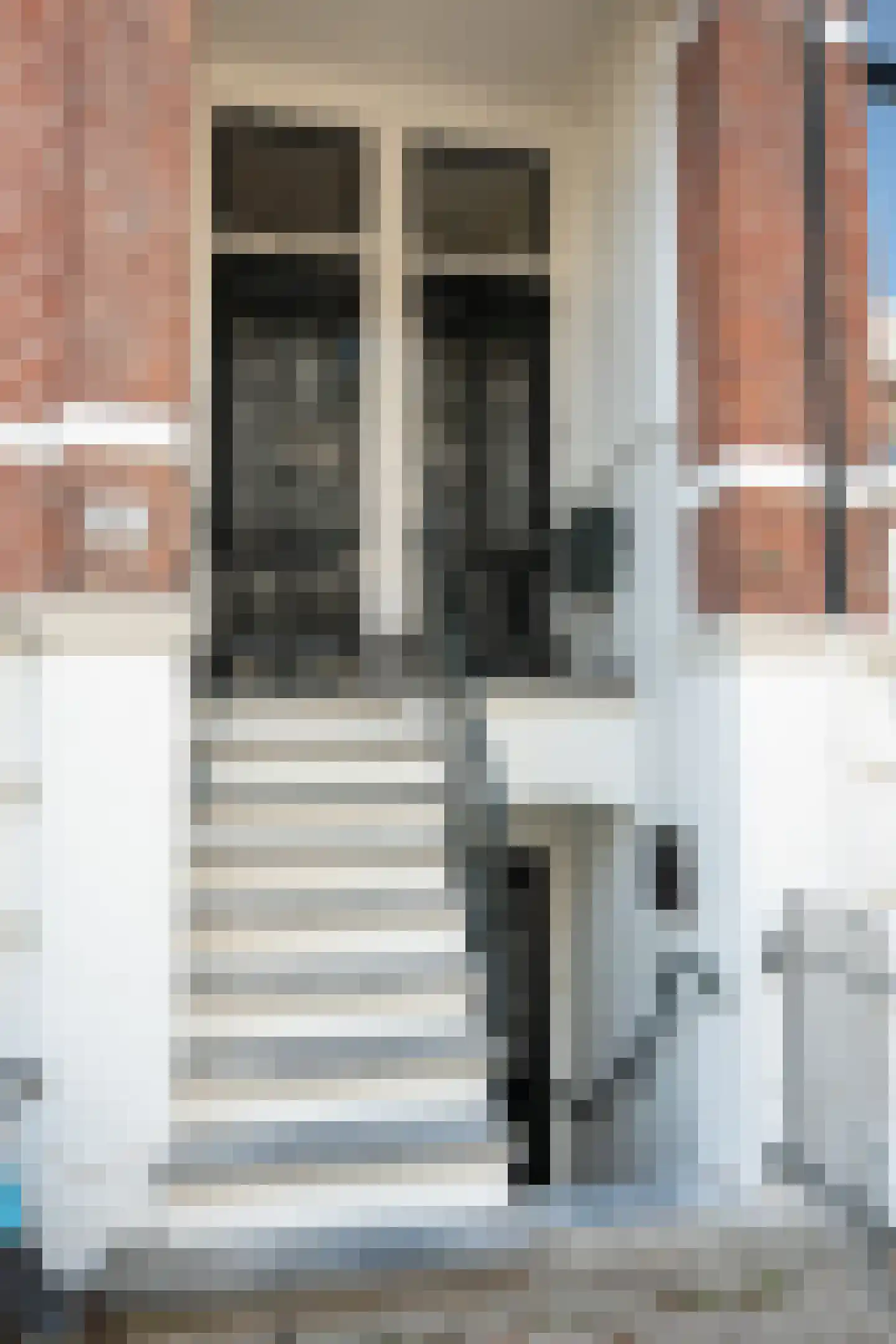 M.A. de Ruyterstraat 78 Utrecht thumbnail 57