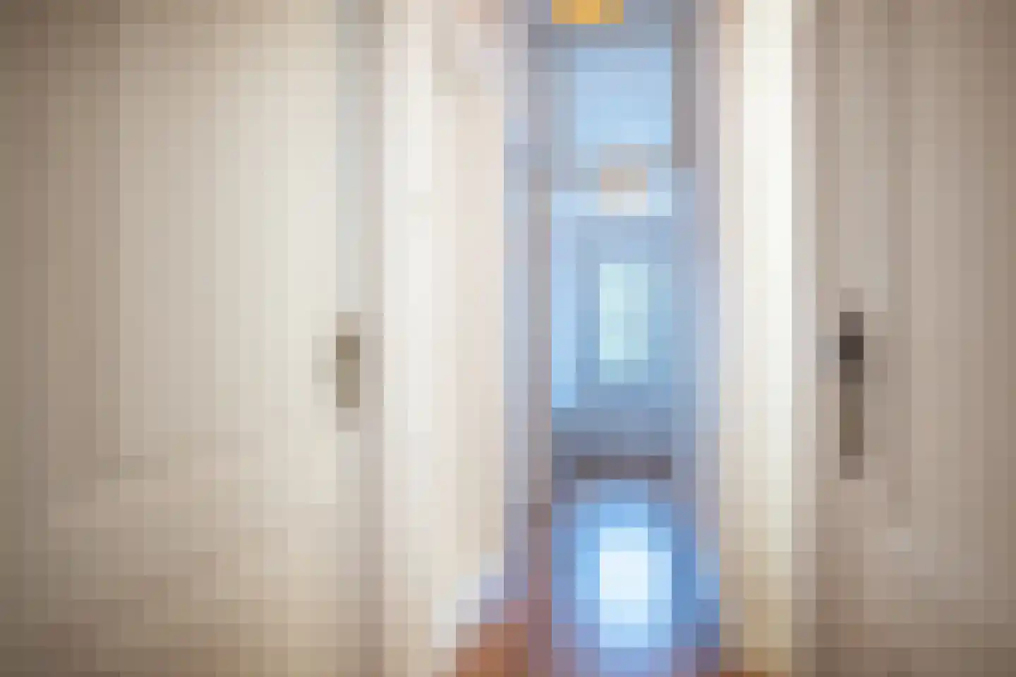 M.A. de Ruyterstraat 78 Utrecht thumbnail 6