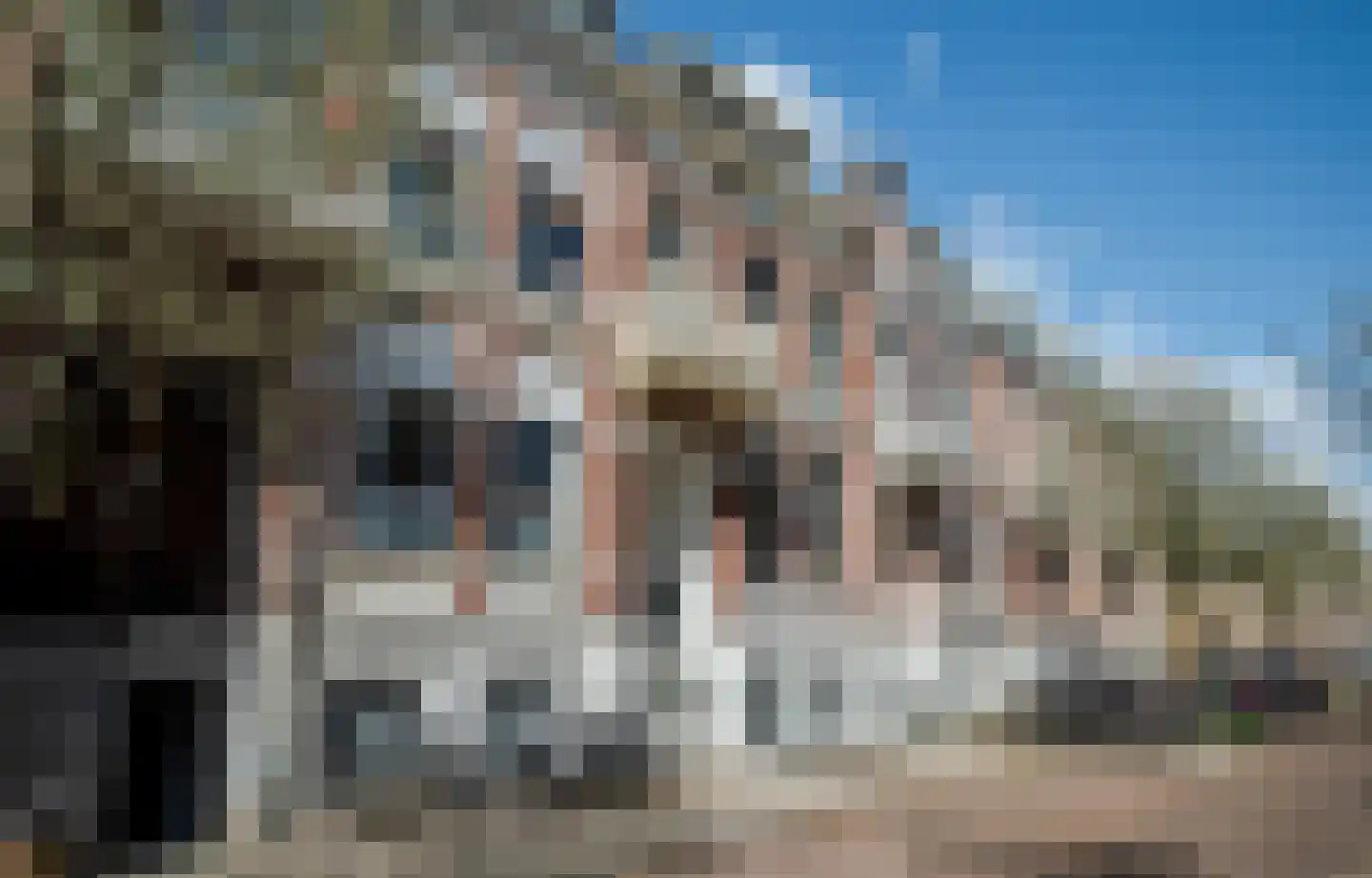 M.A. de Ruyterstraat 78 Utrecht thumbnail 60