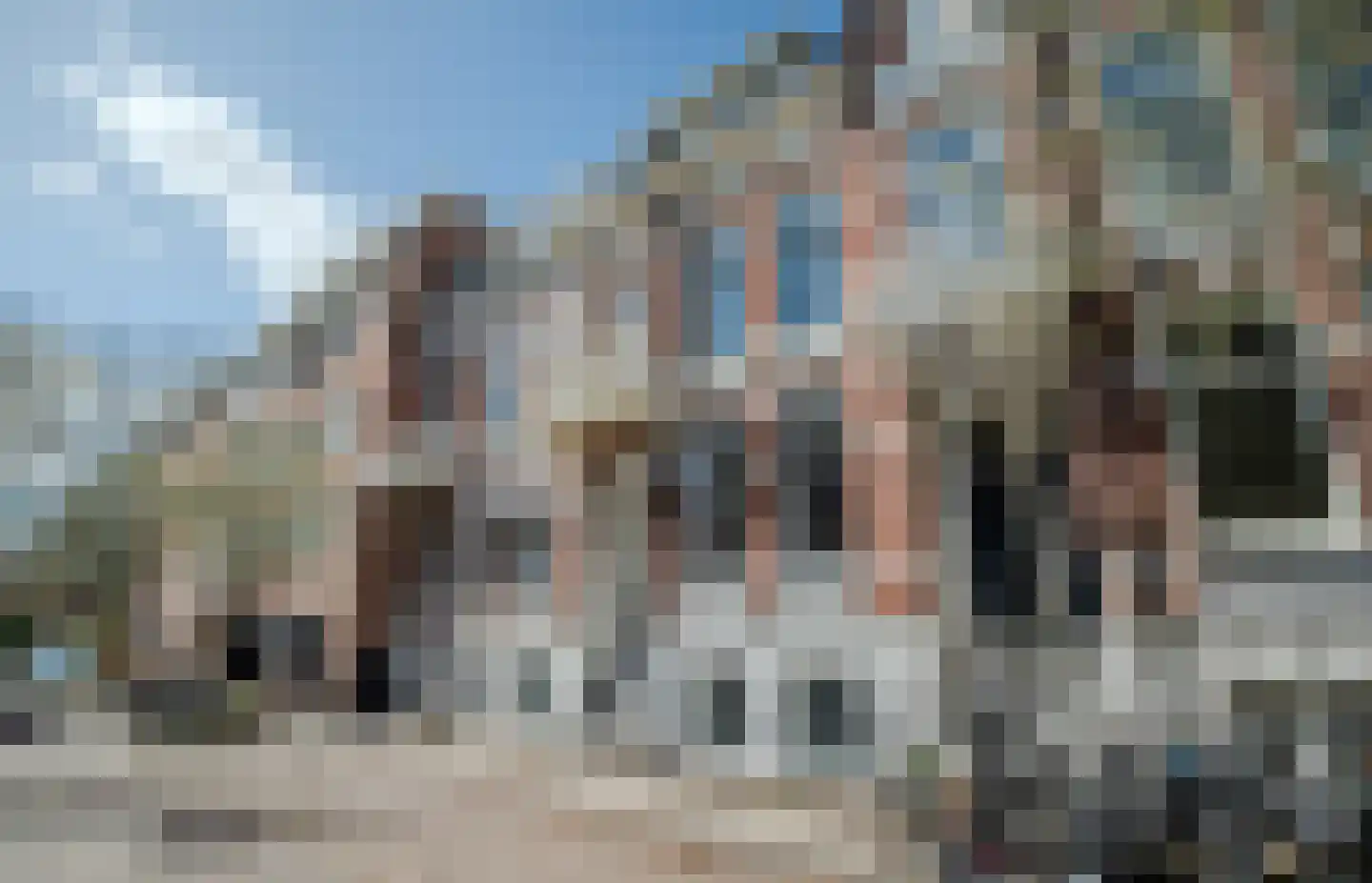 M.A. de Ruyterstraat 78 Utrecht thumbnail 61