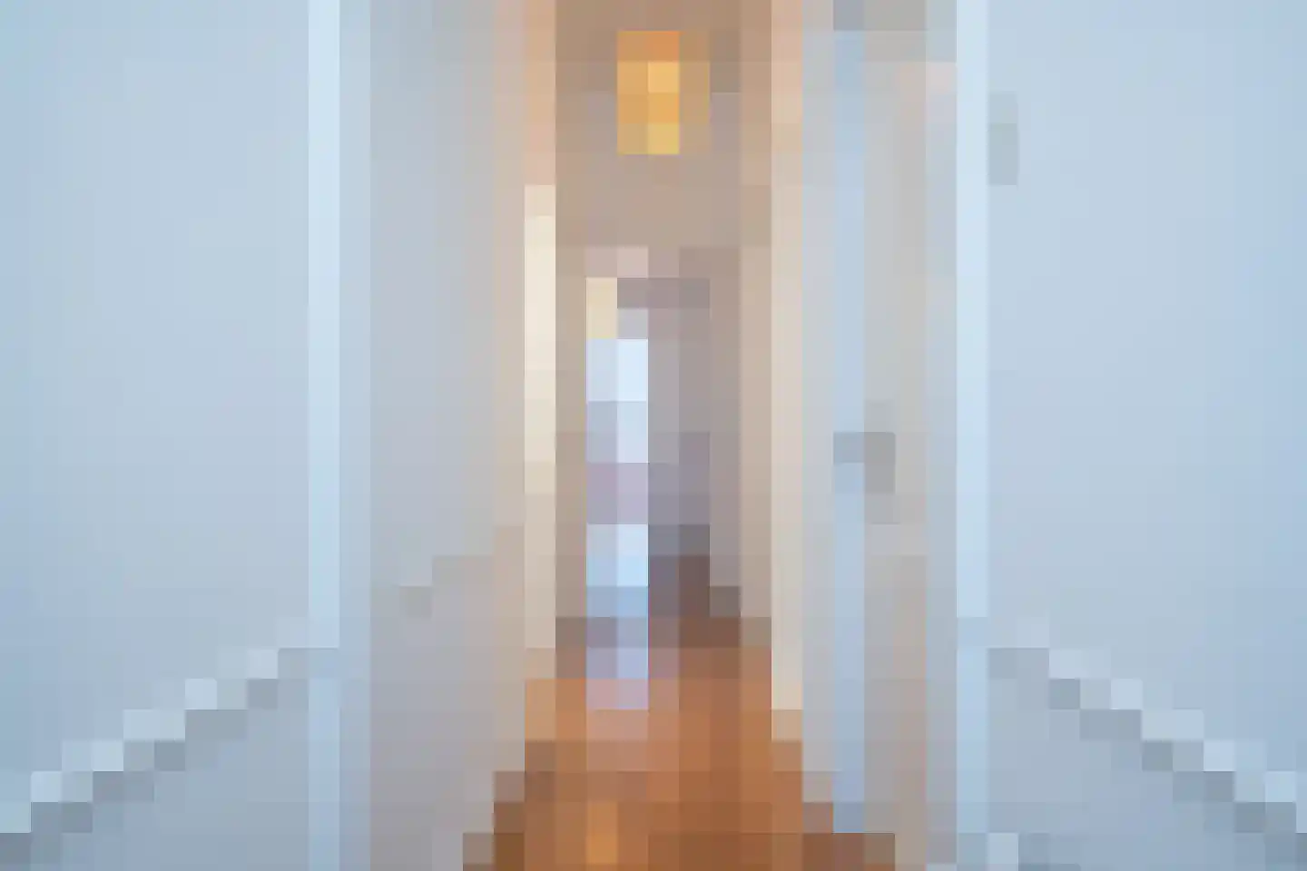 M.A. de Ruyterstraat 78 Utrecht thumbnail 7