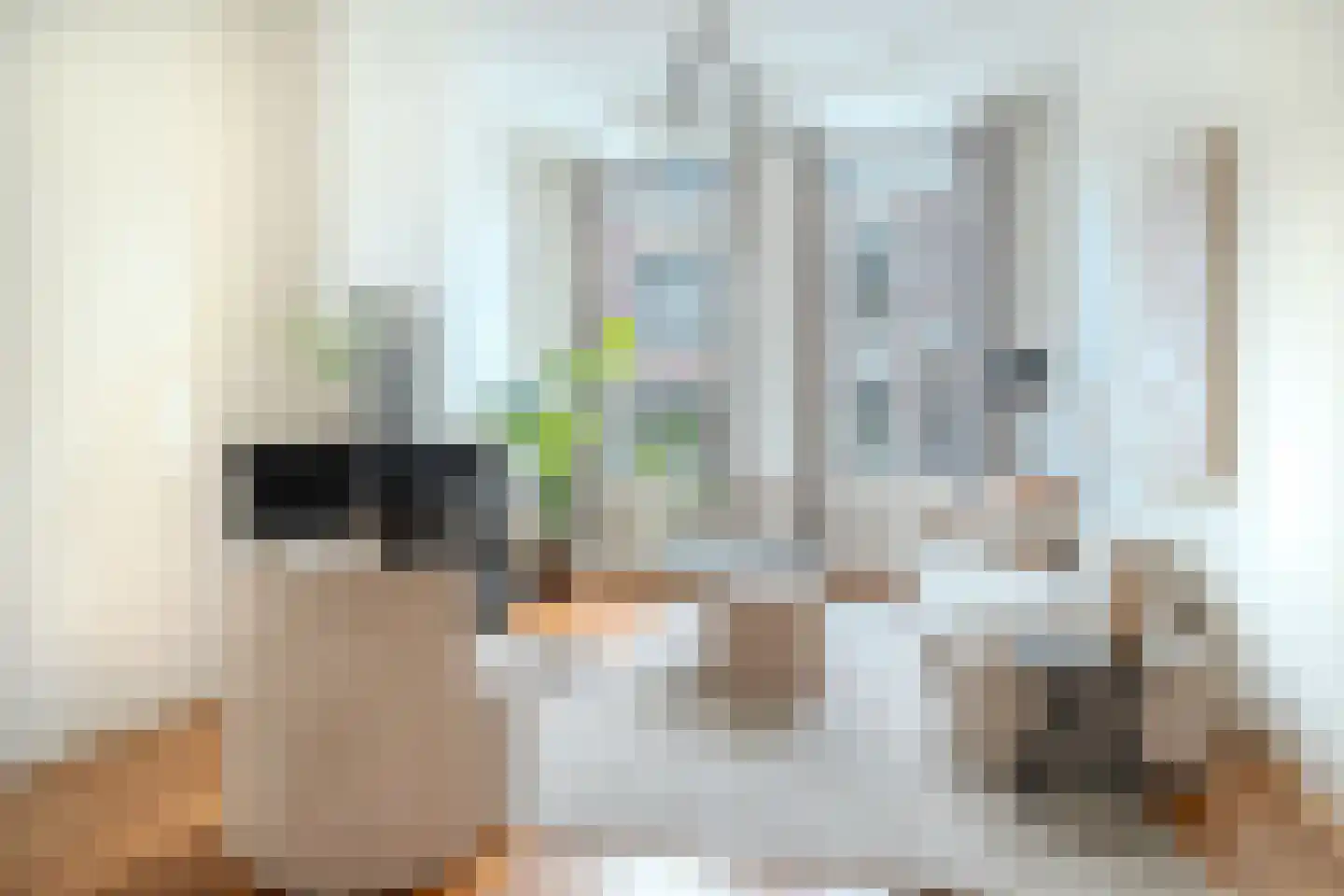 M.A. de Ruyterstraat 78 Utrecht thumbnail 8