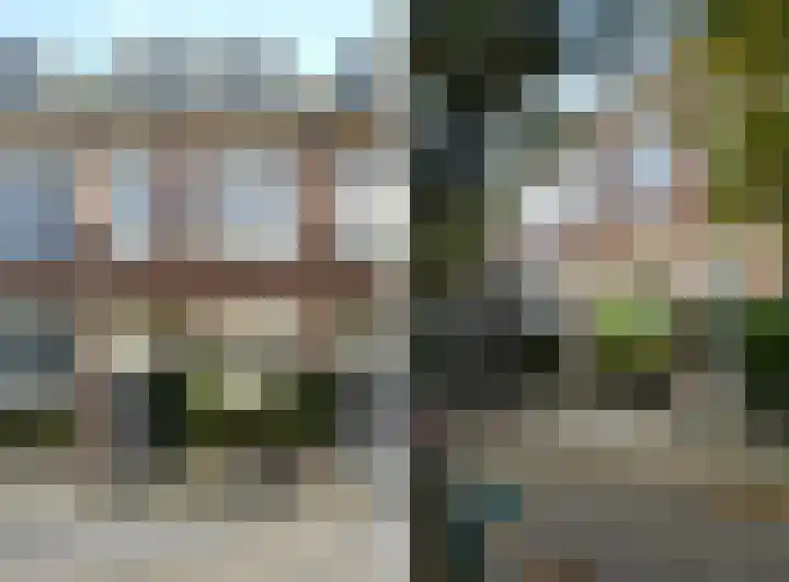 M.A. de Ruyterstraat 9 Utrecht thumbnail 22