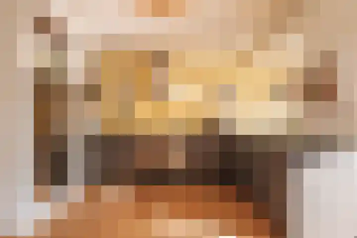 M.A. de Ruyterstraat 9 Utrecht thumbnail 6