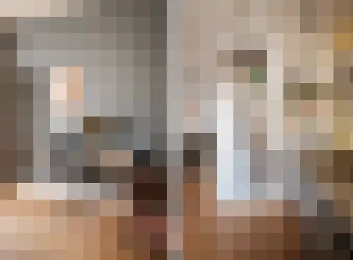M.A. de Ruyterstraat 9 Utrecht thumbnail 8