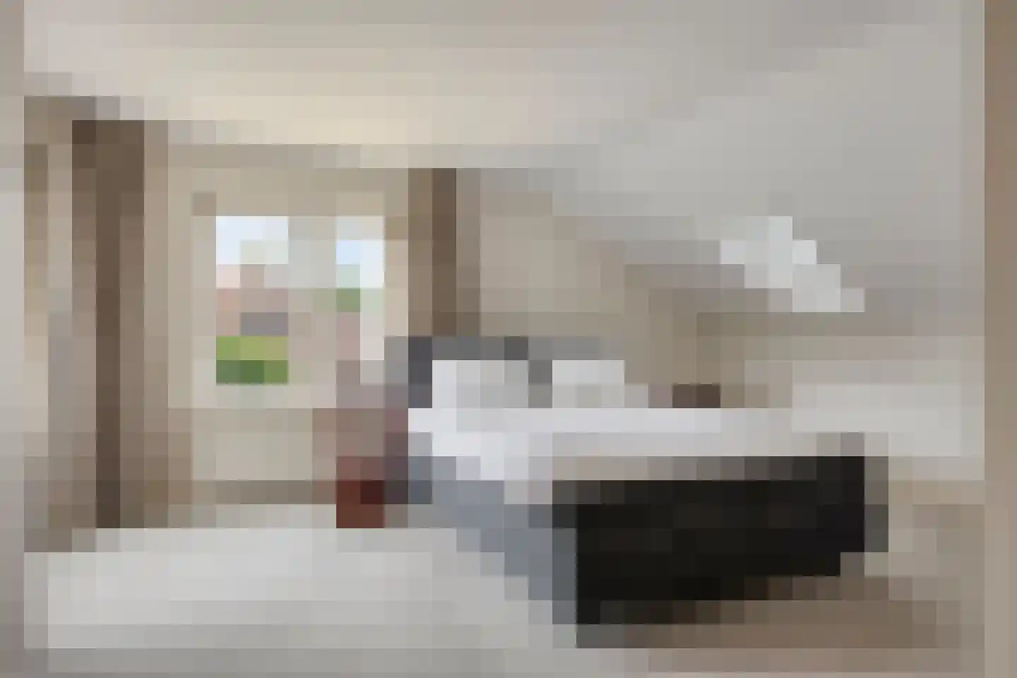 M.A. Reinaldaweg 8 Woerden thumbnail 10