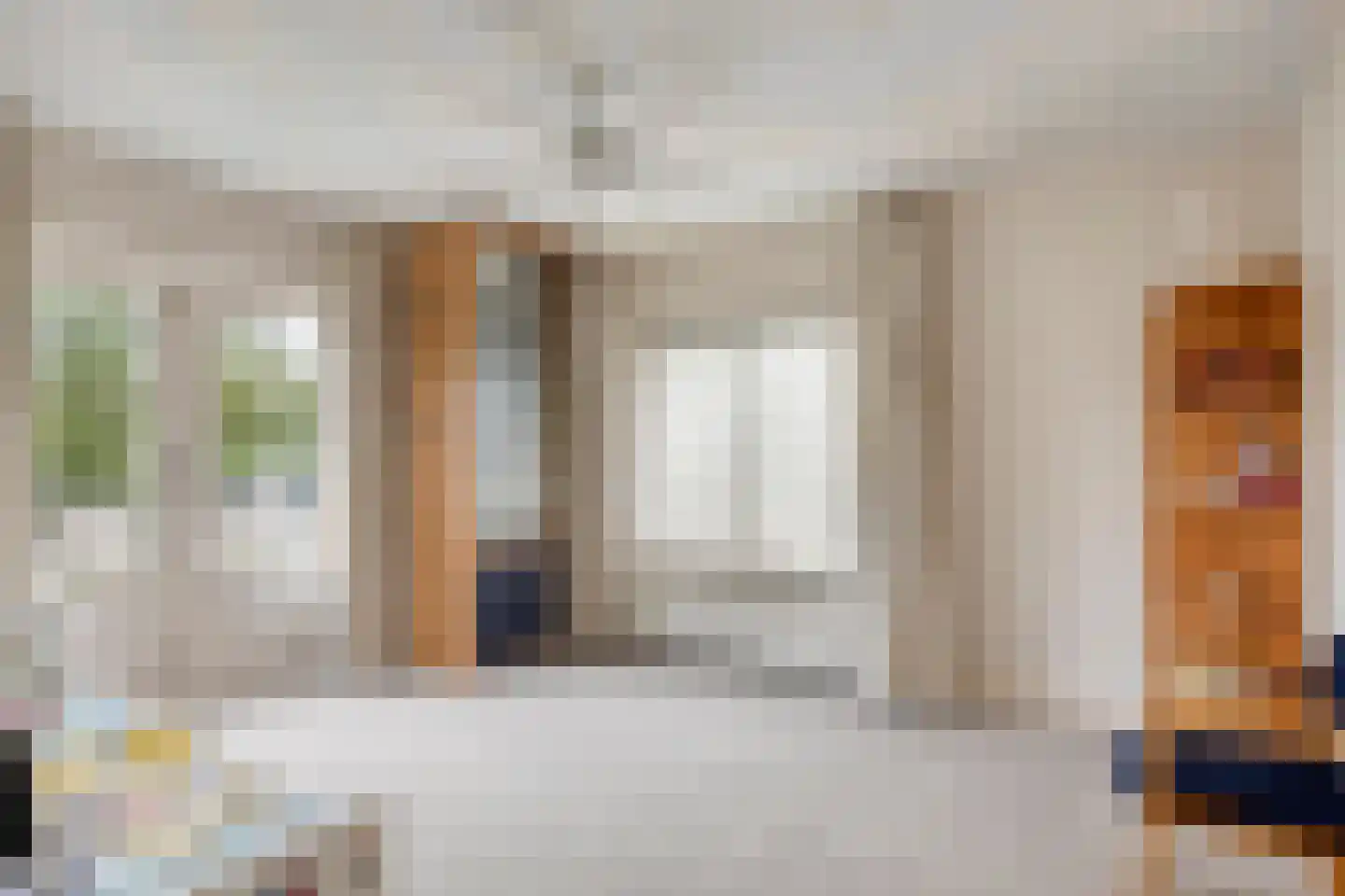 M.A. Reinaldaweg 8 Woerden thumbnail 11