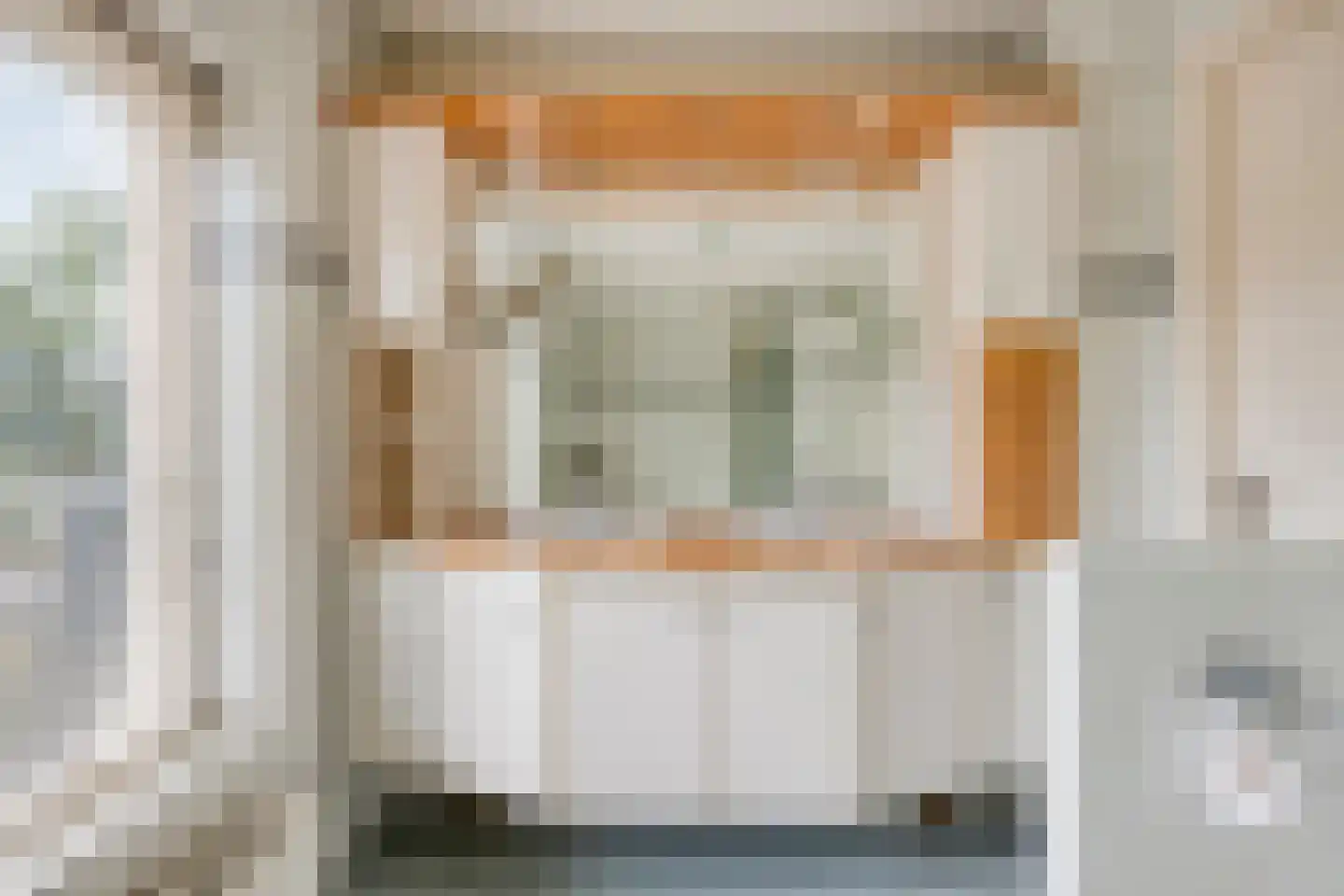 M.A. Reinaldaweg 8 Woerden thumbnail 12