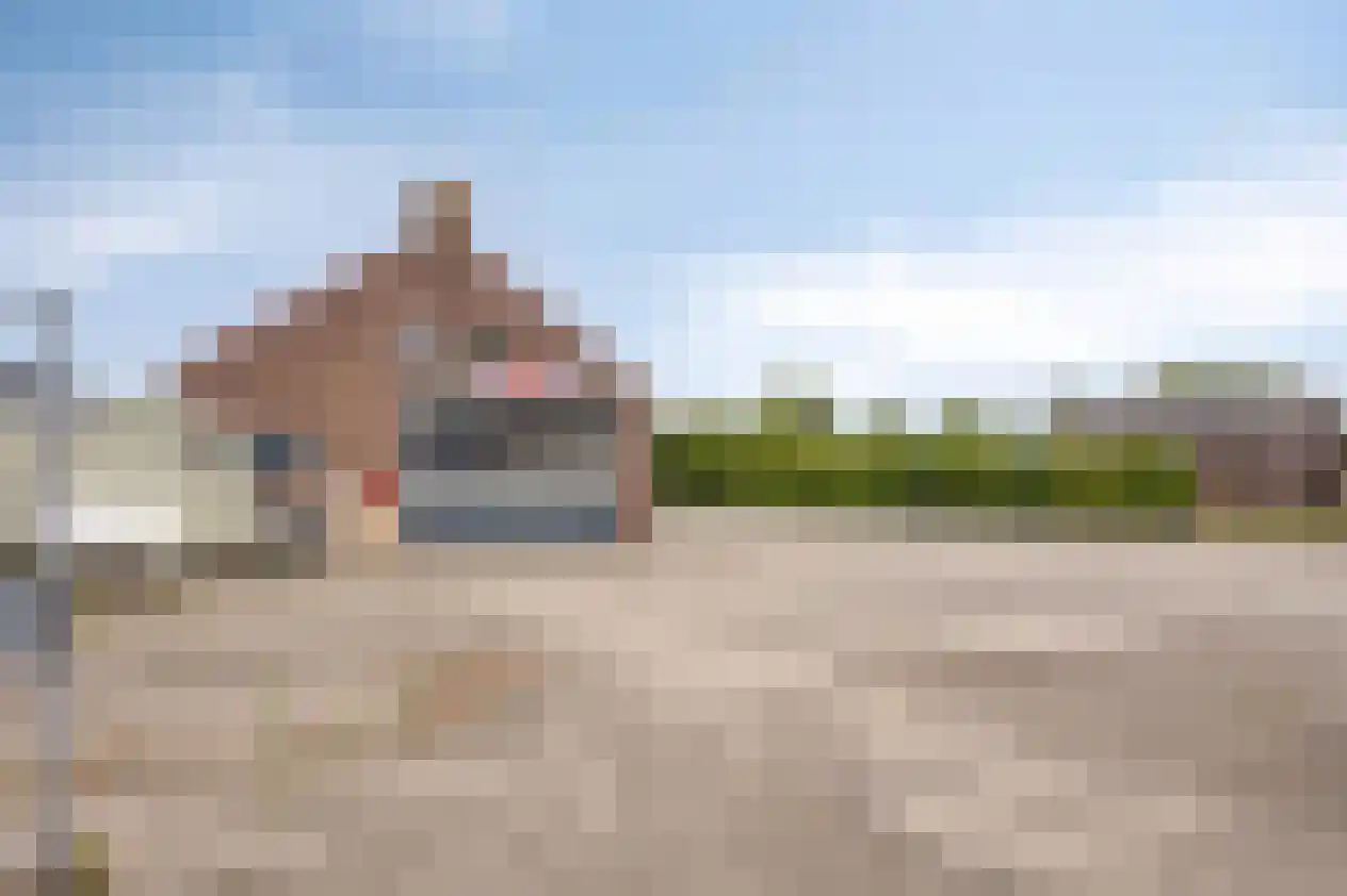 M.A. Reinaldaweg 8 Woerden thumbnail 13