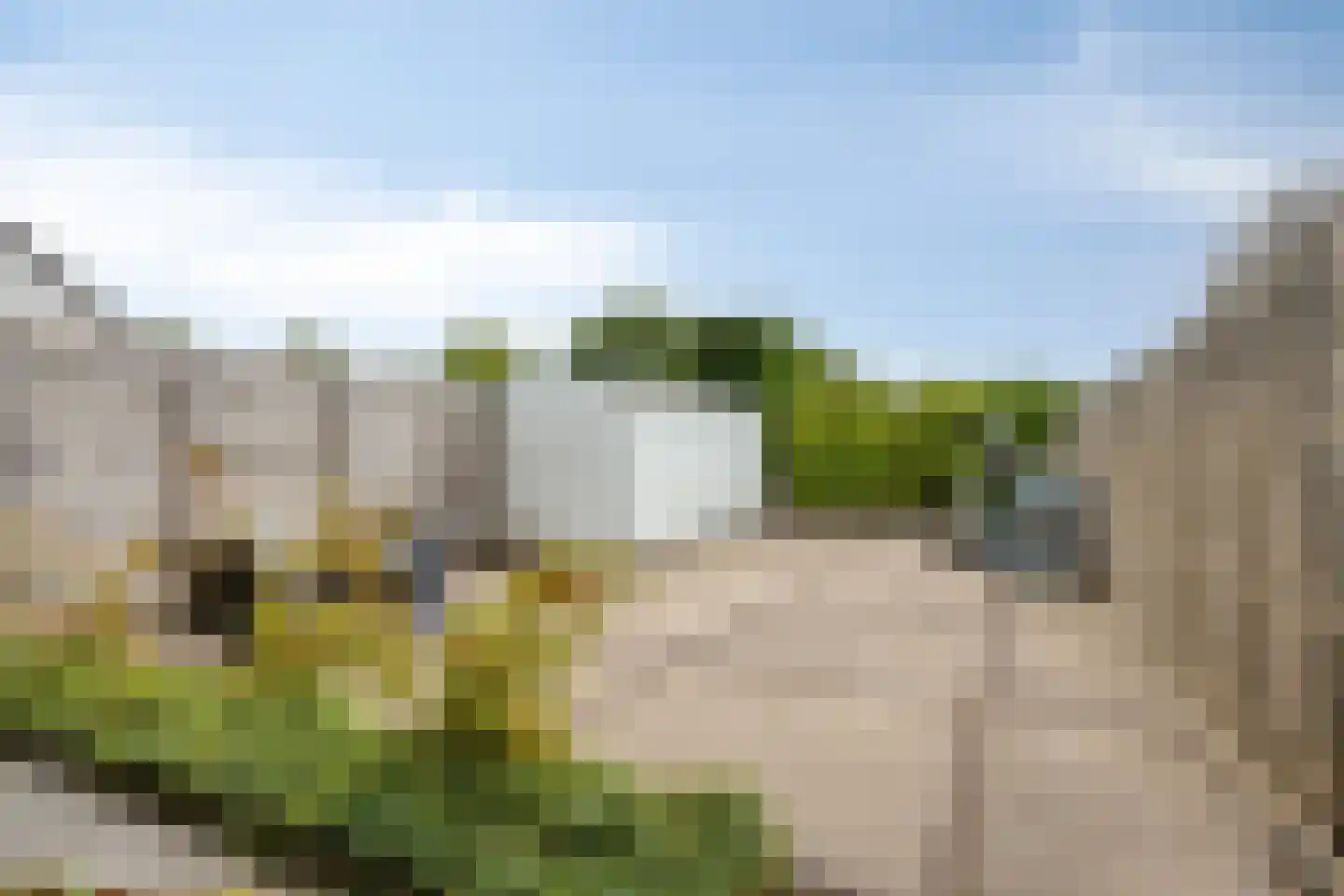 M.A. Reinaldaweg 8 Woerden thumbnail 14
