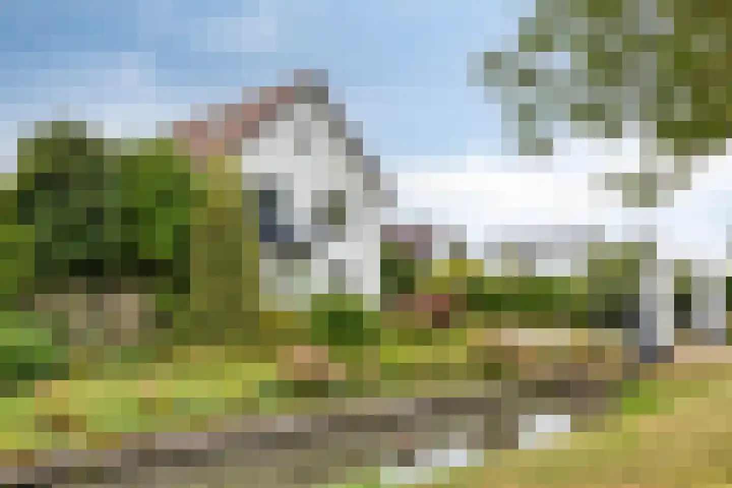 M.A. Reinaldaweg 8 Woerden thumbnail 15