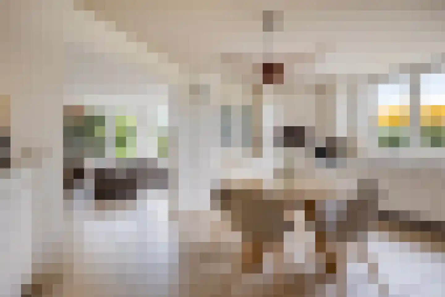 M.A. Reinaldaweg 8 Woerden thumbnail 17