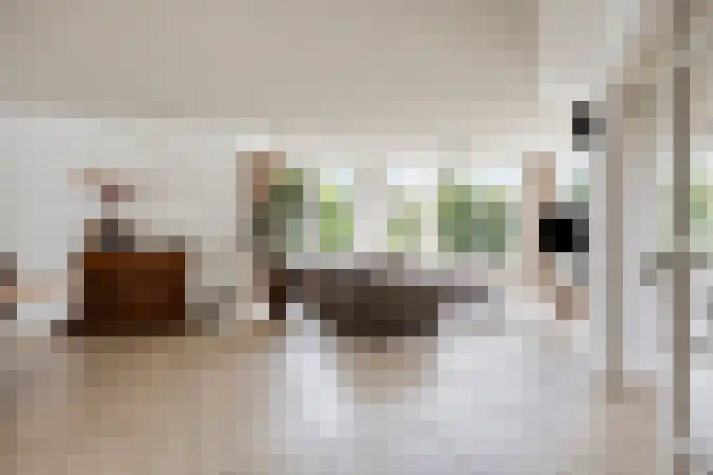 M.A. Reinaldaweg 8 Woerden thumbnail 18