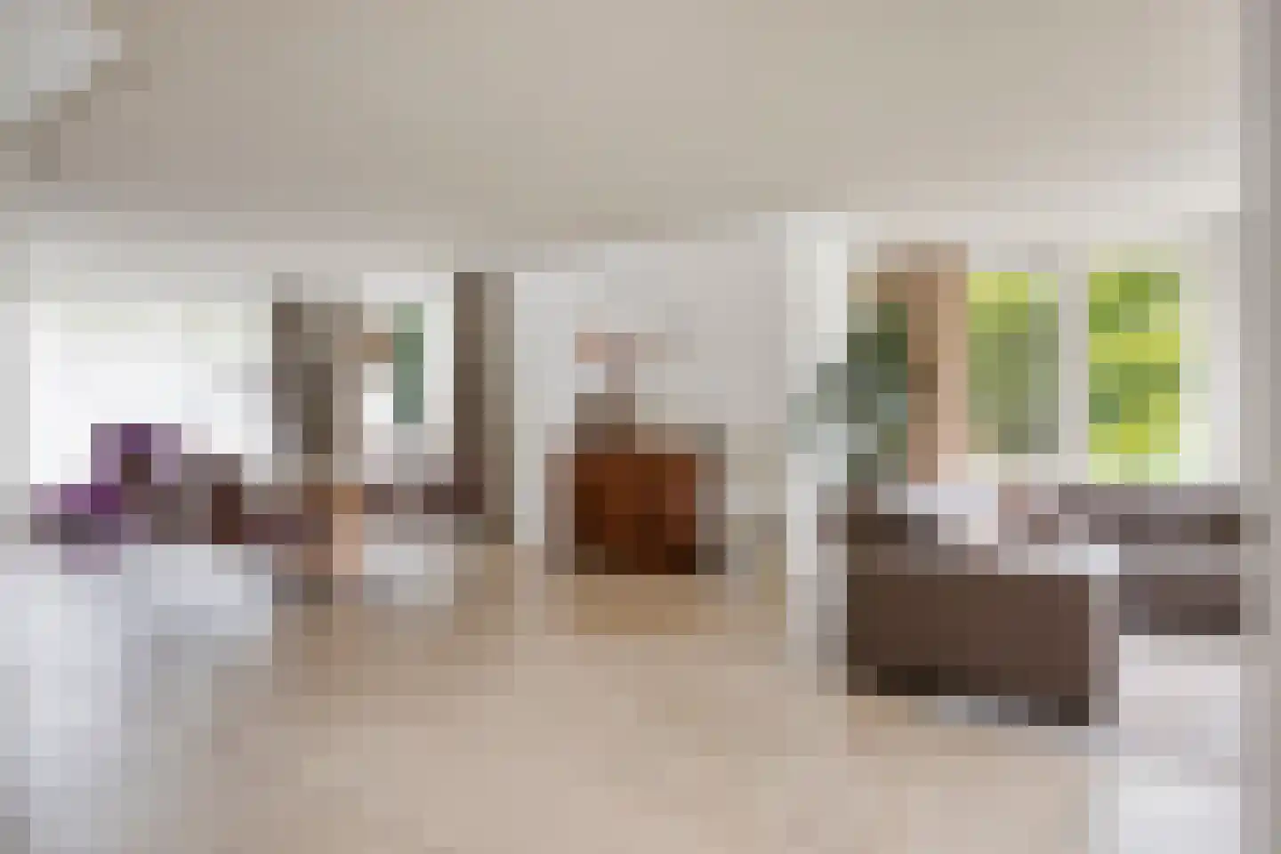 M.A. Reinaldaweg 8 Woerden thumbnail 21