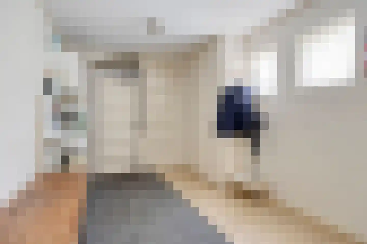 M.A. Reinaldaweg 8 Woerden thumbnail 24