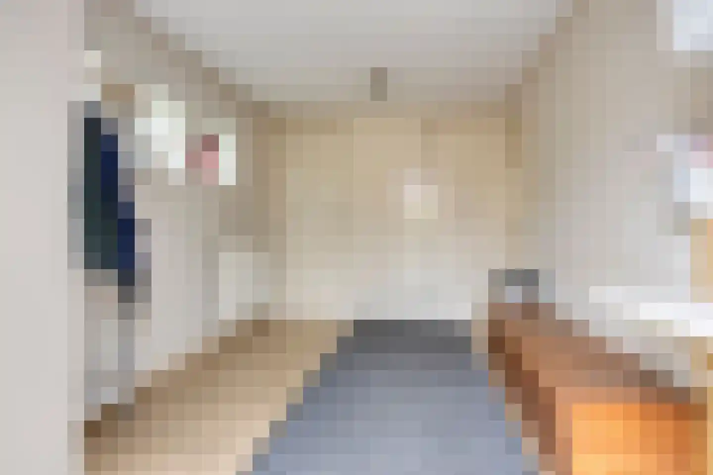 M.A. Reinaldaweg 8 Woerden thumbnail 25