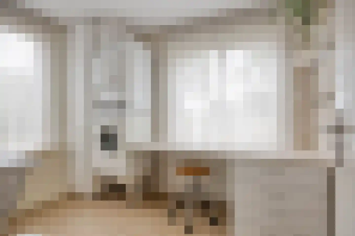 M.A. Reinaldaweg 8 Woerden thumbnail 26