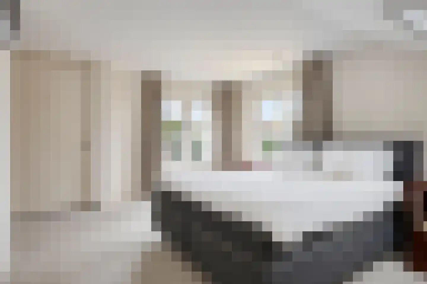 M.A. Reinaldaweg 8 Woerden thumbnail 29