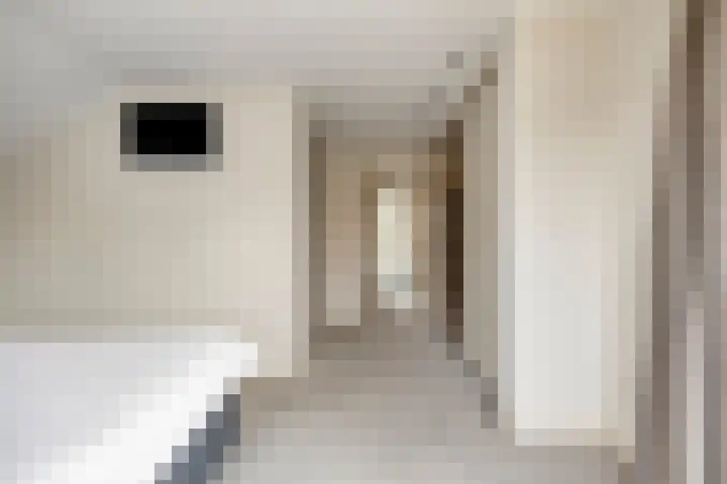 M.A. Reinaldaweg 8 Woerden thumbnail 30