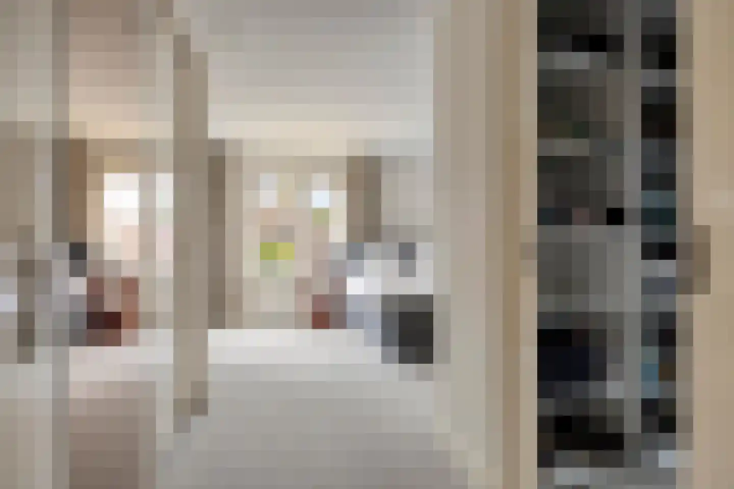 M.A. Reinaldaweg 8 Woerden thumbnail 31