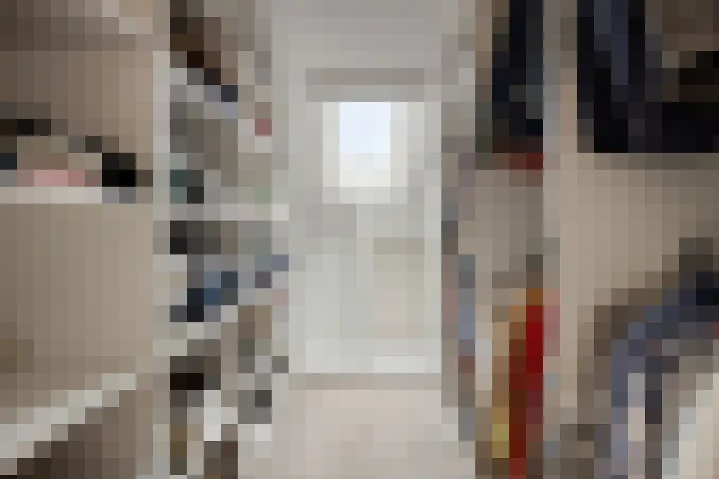 M.A. Reinaldaweg 8 Woerden thumbnail 32