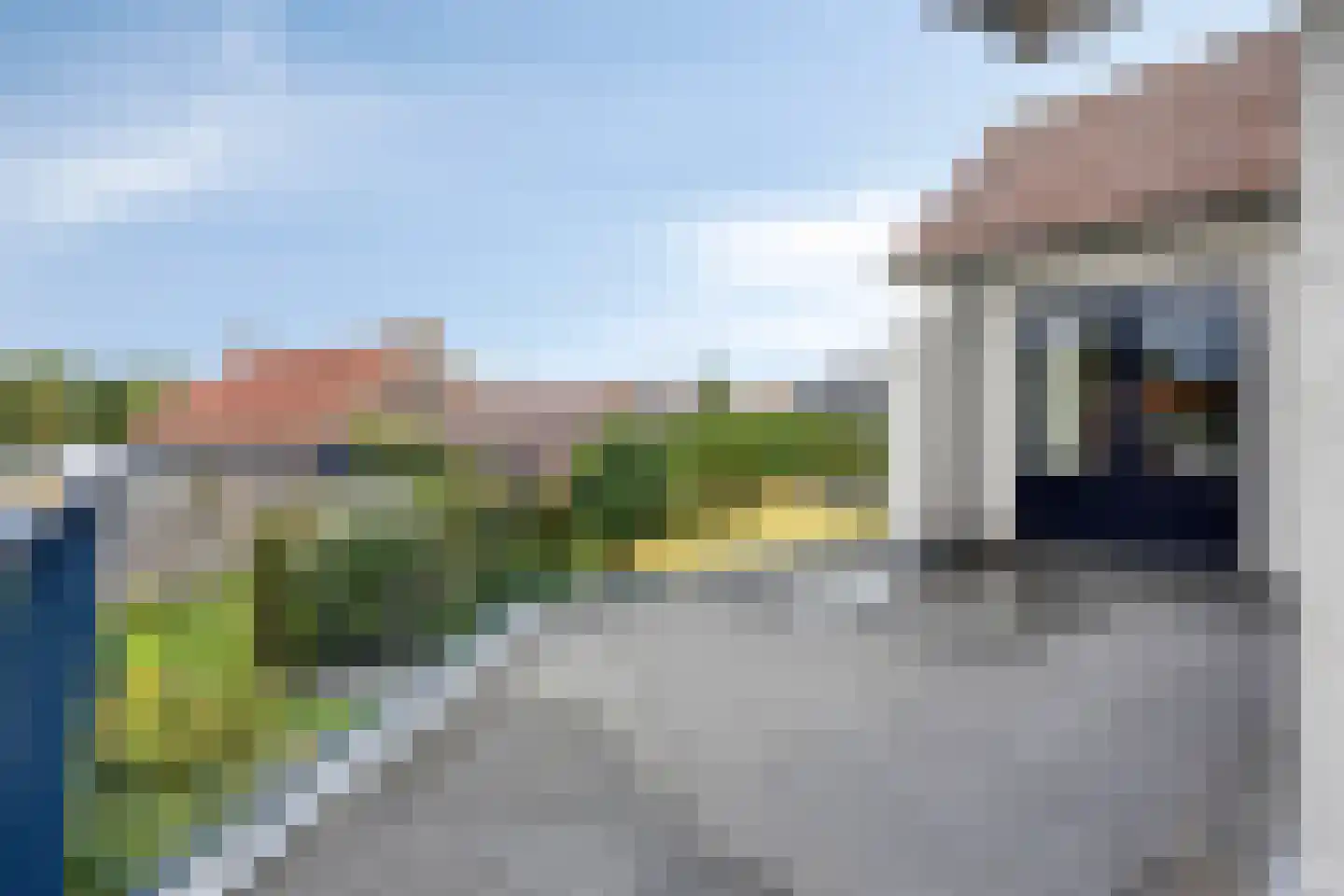 M.A. Reinaldaweg 8 Woerden thumbnail 33