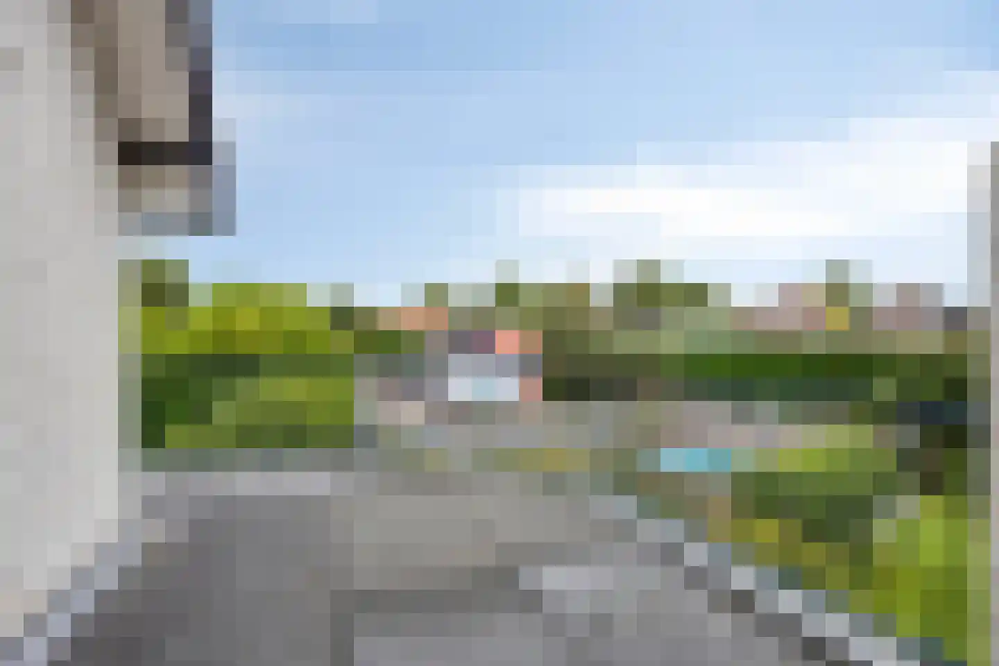 M.A. Reinaldaweg 8 Woerden thumbnail 34