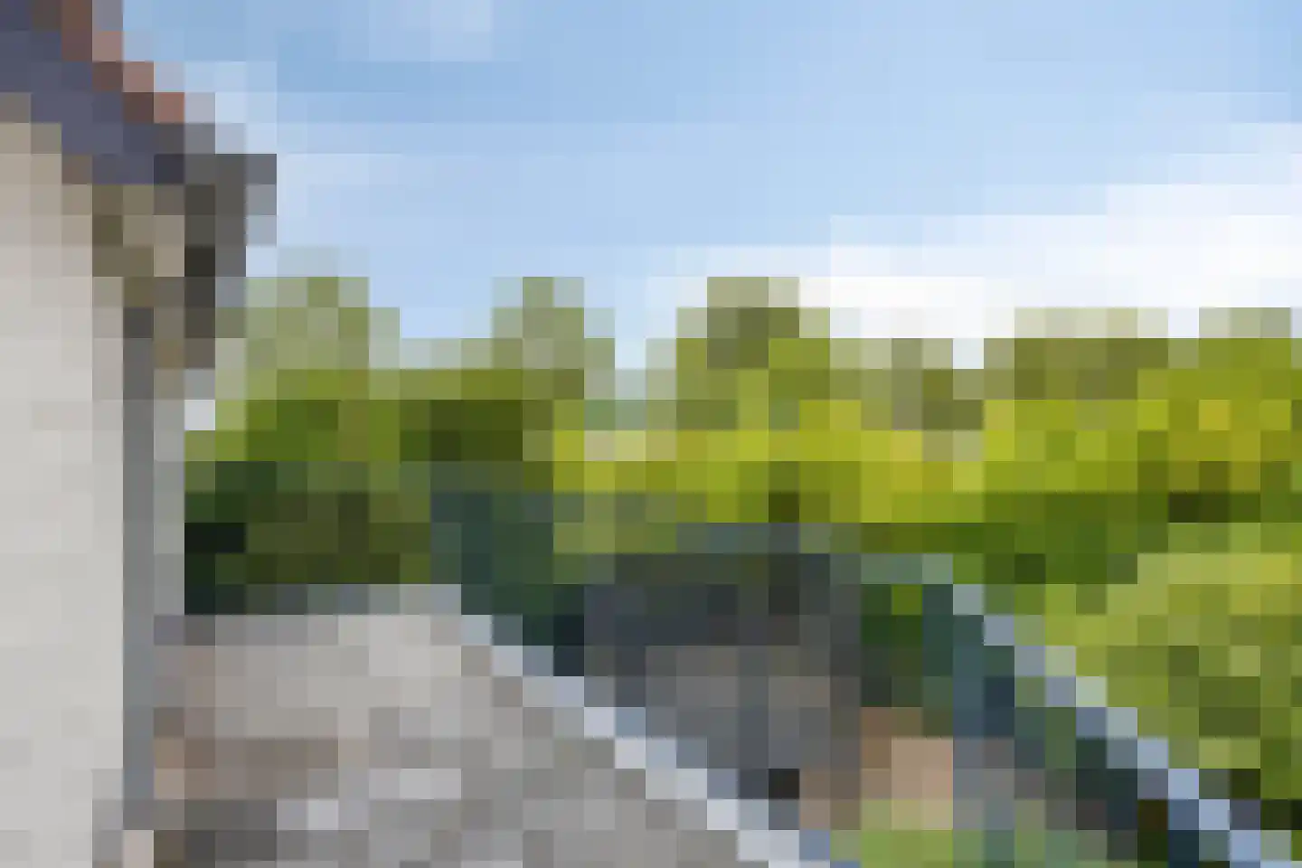 M.A. Reinaldaweg 8 Woerden thumbnail 35