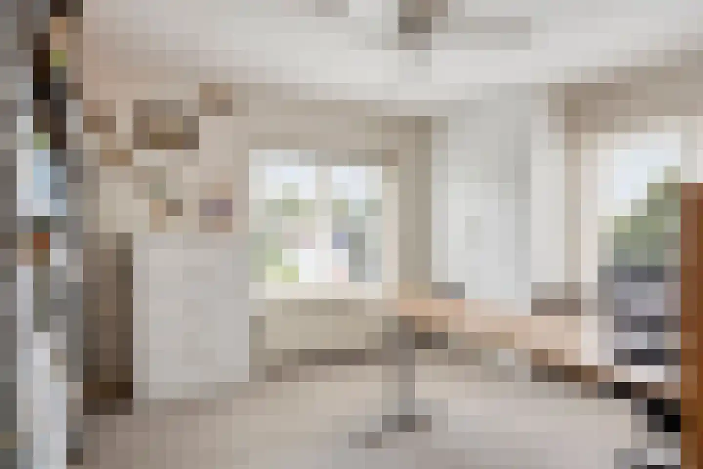 M.A. Reinaldaweg 8 Woerden thumbnail 36