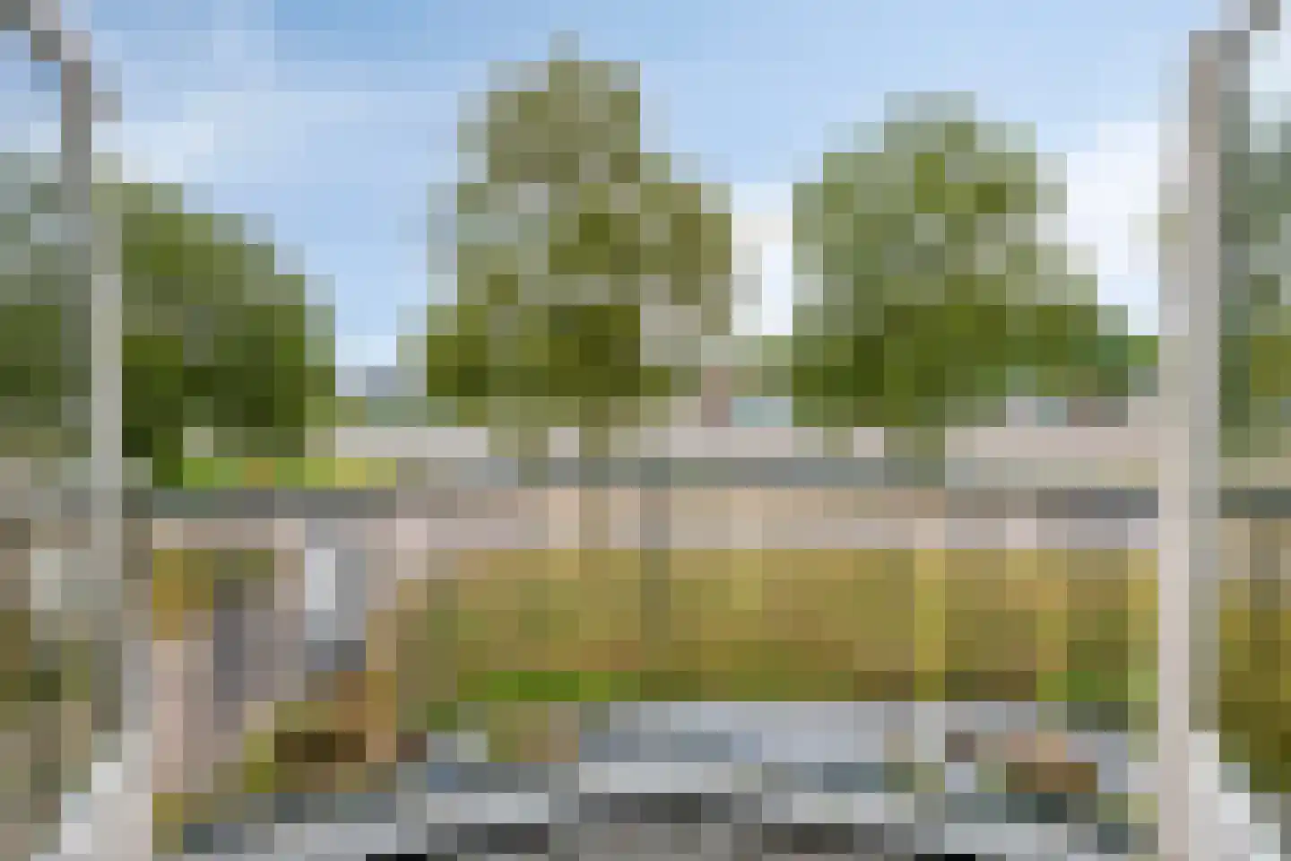 M.A. Reinaldaweg 8 Woerden thumbnail 37