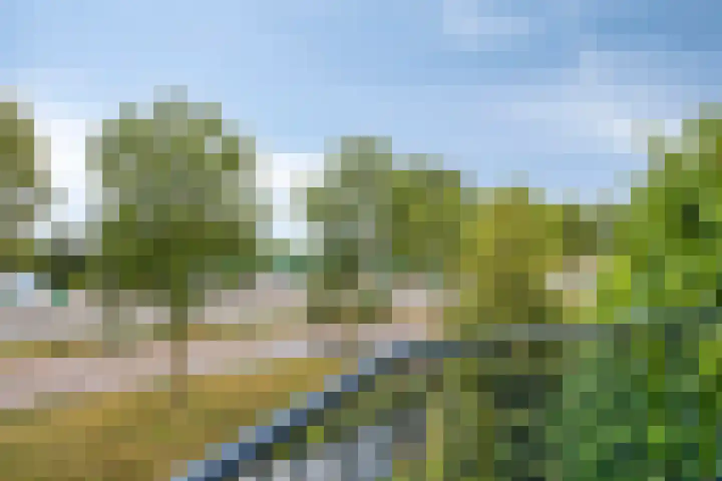 M.A. Reinaldaweg 8 Woerden thumbnail 38
