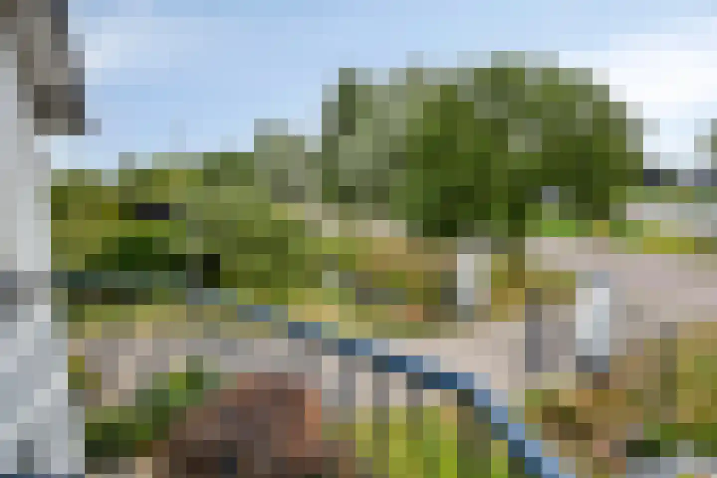M.A. Reinaldaweg 8 Woerden thumbnail 39