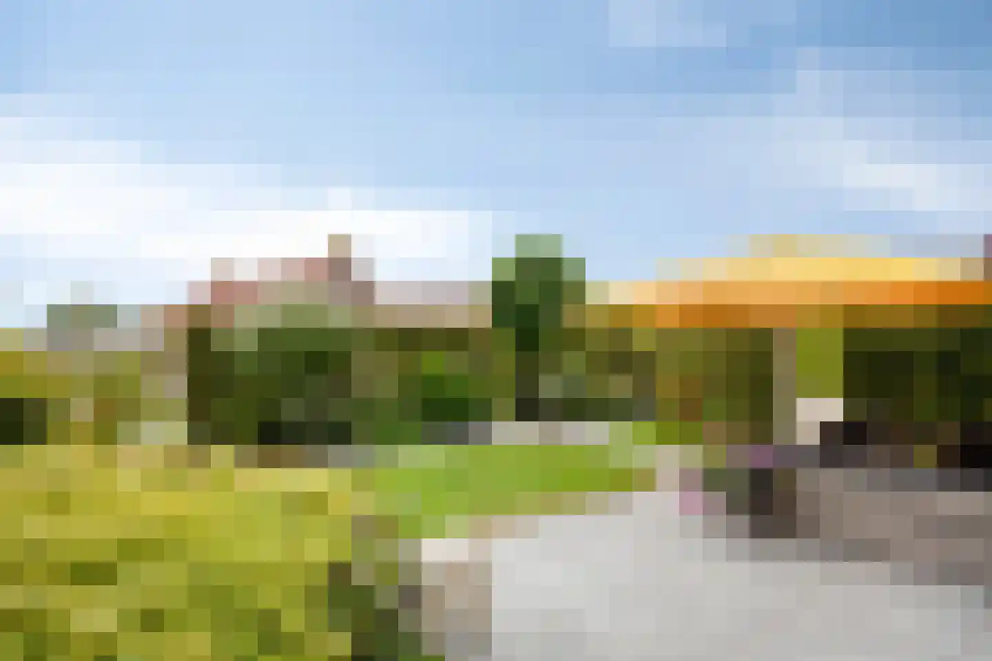 M.A. Reinaldaweg 8 Woerden thumbnail 4