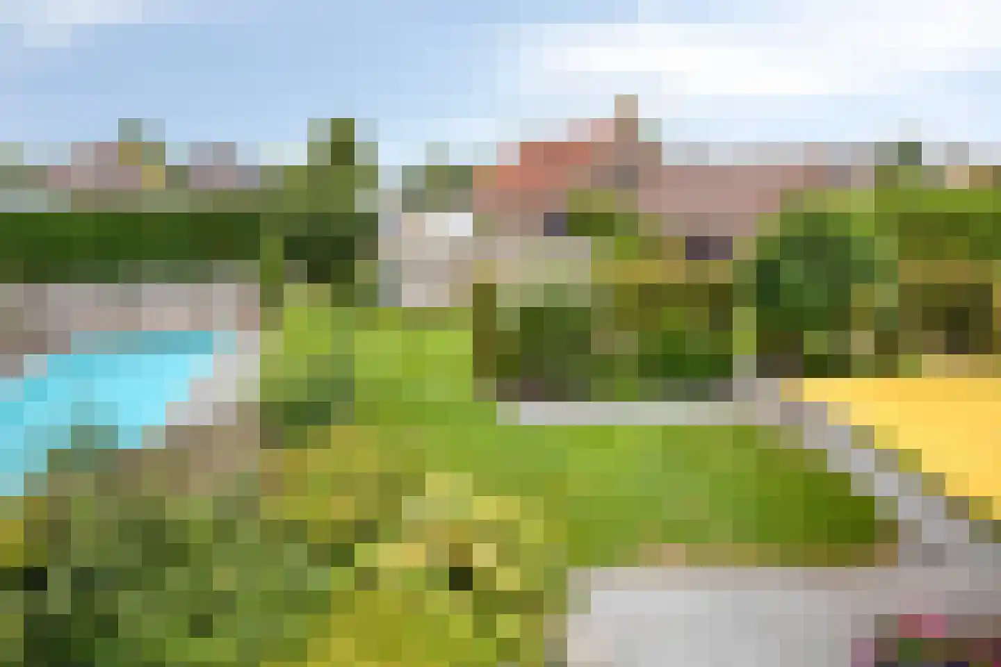 M.A. Reinaldaweg 8 Woerden thumbnail 40